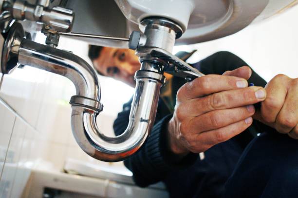 Best Septic Systems  in Samson, AL