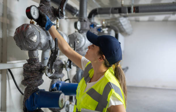 Best Same-Day Plumbing Service  in Samson, AL