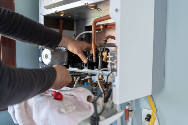 Best Sprinkler Systems  in Samson, AL