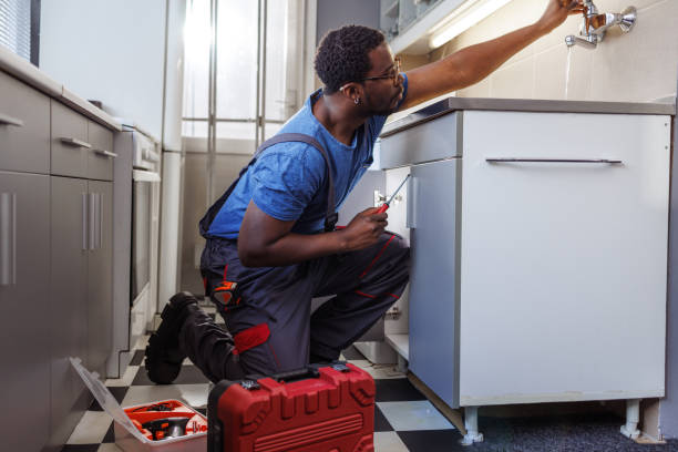 Best Boilers & Radiators  in Samson, AL