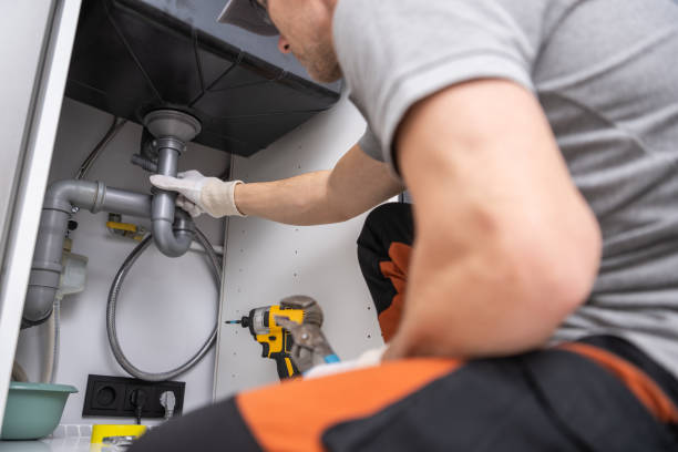 Best Plumbing Services Near Me  in Samson, AL